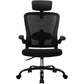 GT RACING Office chair