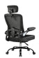 GT RACING Office chair