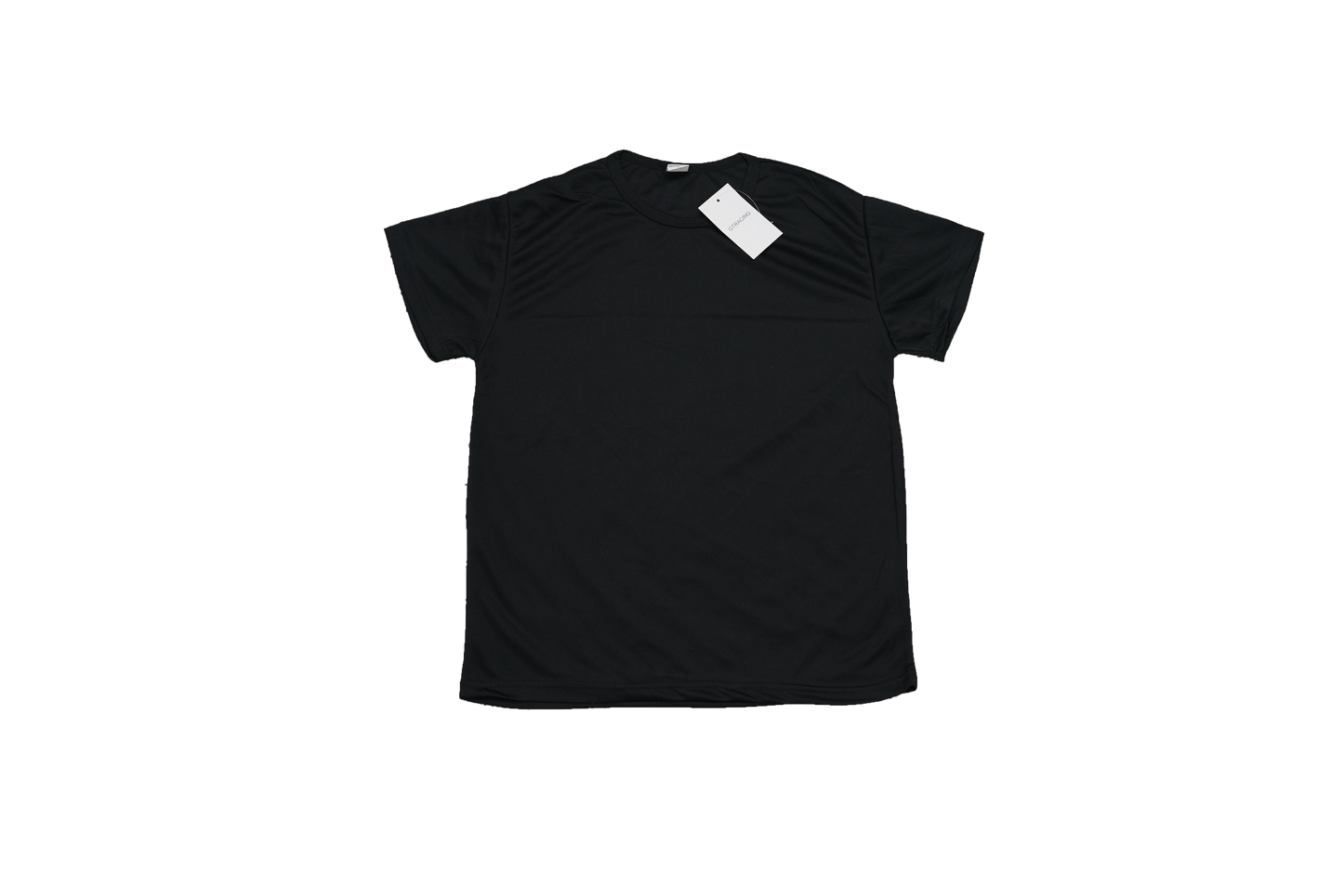 GT RACING Cool T-shirt for Men