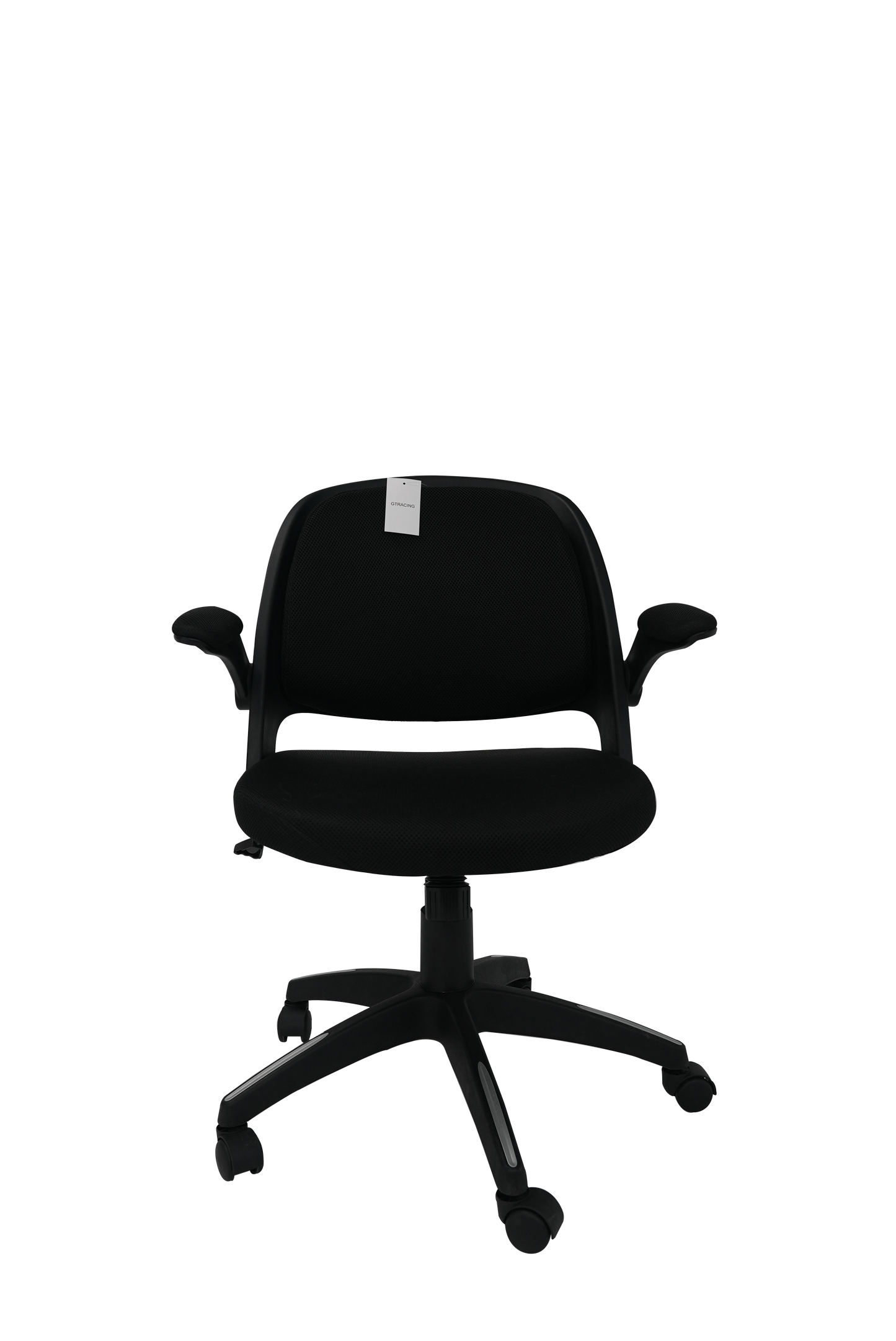 GT RACING Office chair