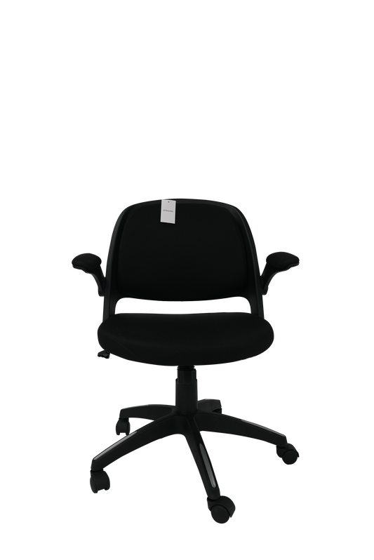 GT RACING Office chair